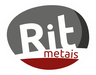 Rit Metais