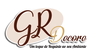 GR decore
