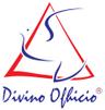 Divino Ofhicio 