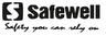 Safewell Brasil