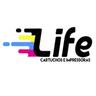ELIFE CARTUCHOS