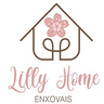 LILLY HOME ENXOVAIS
