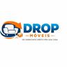 DropMóveisltda