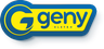 GENY ELETRO