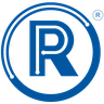 P&R Automação Industrial