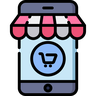 NALUPE STORE E-COMMERCE LTDA