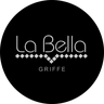 LA BELLA GRIFFE
