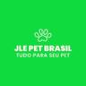 JLE PET BRASIL E COMPANY