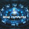 WAR COMPUTER