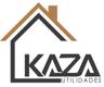 KAZA UTILIDADES