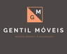 GENTIL MOVEIS