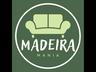 Madeira Mania