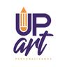 UP ART PERSONALIZADOS