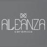 Alleanza Cerâmica