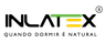 Inlatex