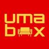 UMABOX
