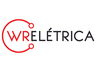 Wr Elétrica