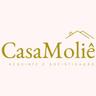 CASA MOLIÊ