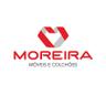 MOVEIS E COLCHOES MOREIRA