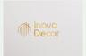Inova Decor