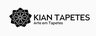 Kian Tapetes