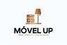 Móvel UP Decor