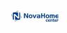 Nova Home Center