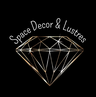SPACE DECOR E LUSTRES