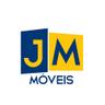 JM - MÓVEIS 