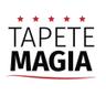 Tapete Magia