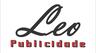 LEO PUBLICIDADE
