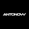ANTONOW BRASIL