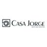 Casa Jorge Arte em Tapetes