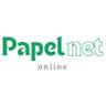 Papelnet