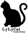 LYLYCAT
