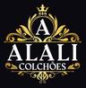 ALALI BOX 