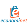 Econominet