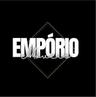 EMPORIO MOVEIS