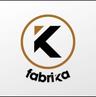 FABRIKA MOVEIS E DECOR