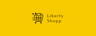 Liberty Shopp
