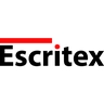 ESCRITEX