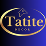 TATITE DECOR
