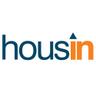 HOUSIN