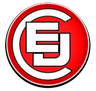 ESPAÇO JUNCO 