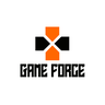 GAME FORCE