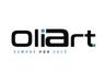 Oliart Magazine