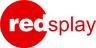REDSPLAY