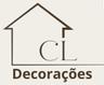 CL DECORAÇÕES ARTESANAIS