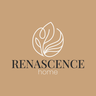 RENASCENCE TÊXTIL