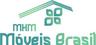 Moveis Brasil